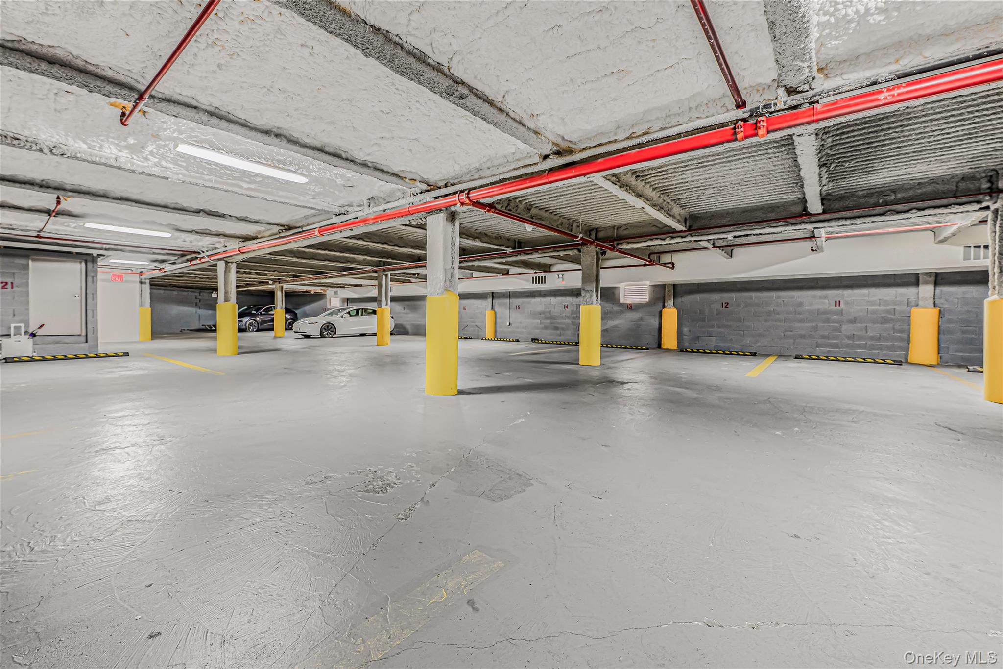 6538 Austin Street, Unit 2A Queens, NY 11374 - Photo 20 of 20