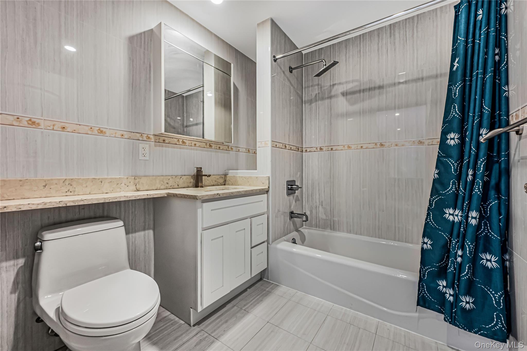 6538 Austin Street, Unit 2A Queens, NY 11374 - Photo 6 of 20