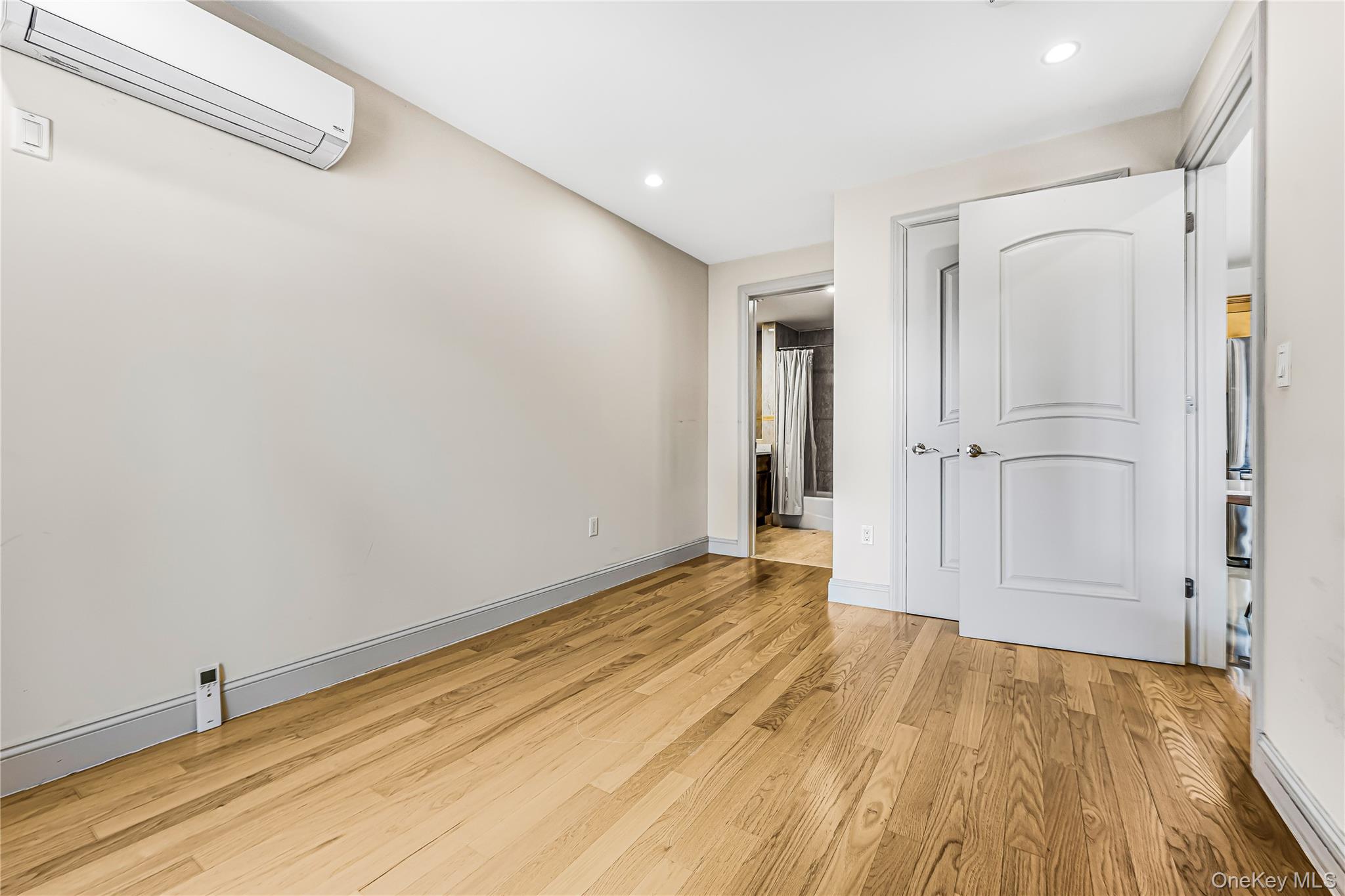 6538 Austin Street, Unit 2A Queens, NY 11374 - Photo 10 of 20