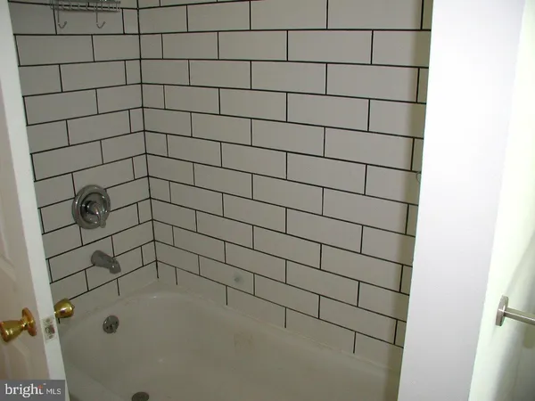 $3,000 | 509 Lincoln Avenue, Collingswood, NJ 08108