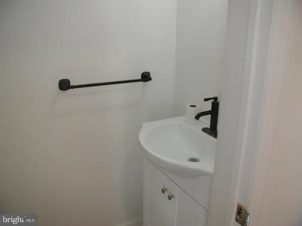 $3,000 | 509 Lincoln Avenue, Collingswood, NJ 08108