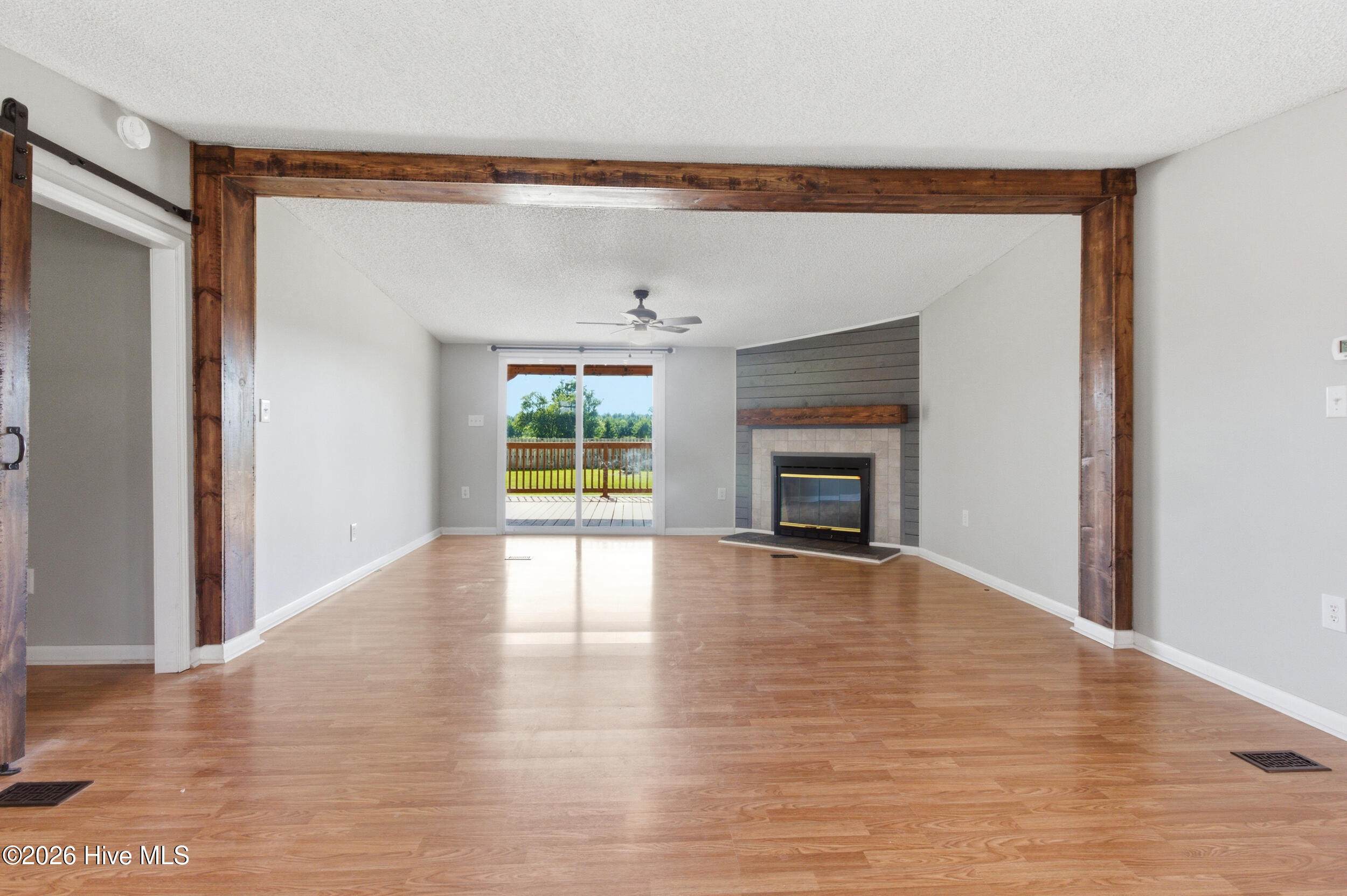 1135 State Camp Road Vanceboro, NC 28586 - Photo 13 of 42