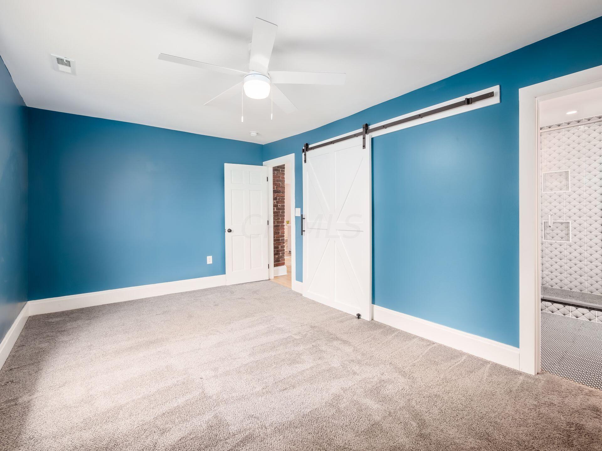 2246 Ridgeway Avenue Columbus, OH 43219 - Photo 22 of 37 026_362_C - 2246 Ridgeway 066