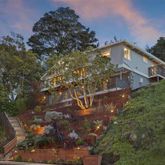 $1,671,000 | 6273 Brookside Avenue, Oakland, CA 94618