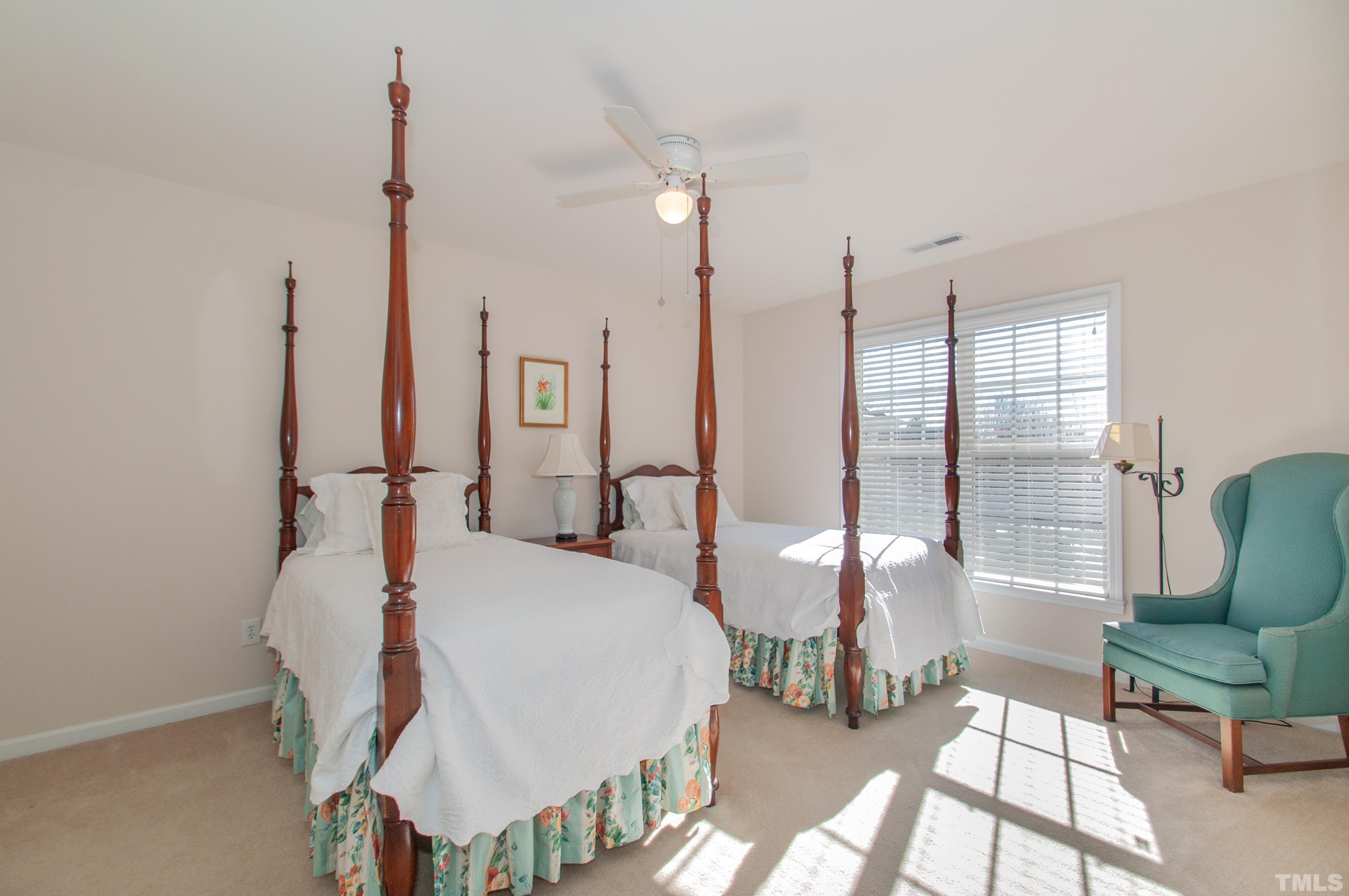 4616 Manassa Pope Lane Raleigh, NC 27612 - Photo 29 of 39 Gallery Image 29