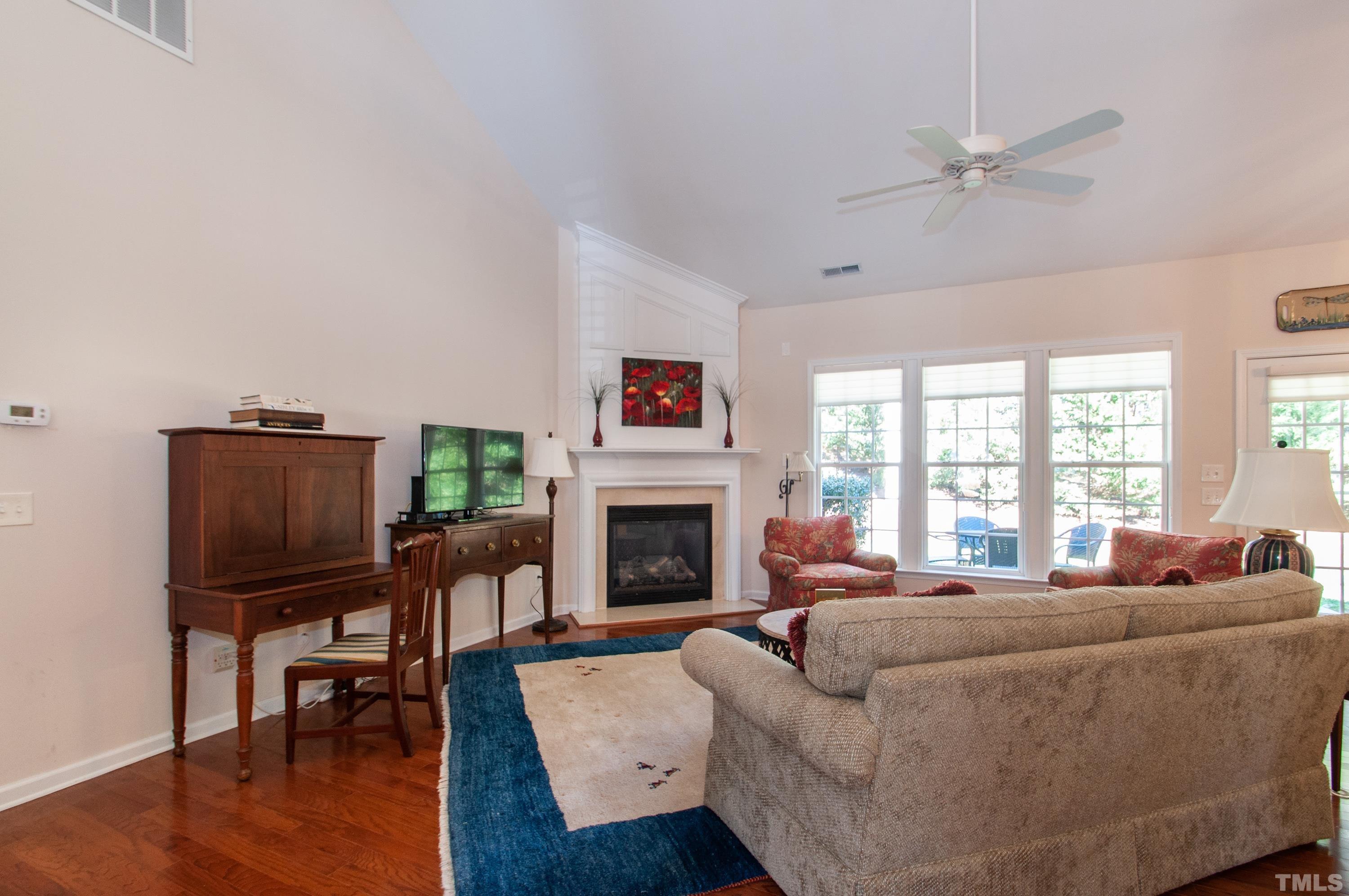 4616 Manassa Pope Lane Raleigh, NC 27612 - Photo 3 of 39 Gallery Image 3