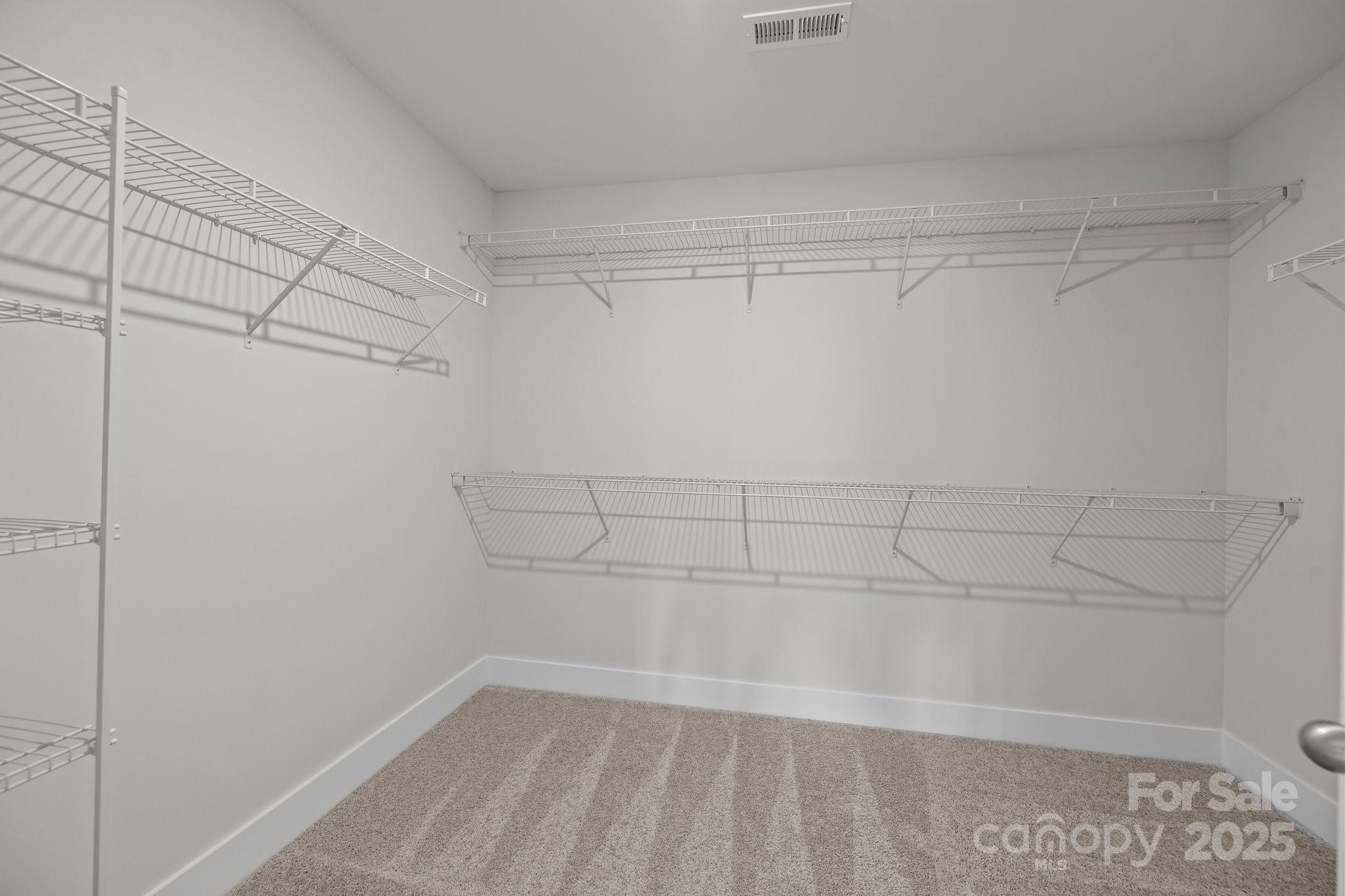 733 Sirius Lane, Unit 92 York, SC 29745 - Photo 7 of 18 a view of a room