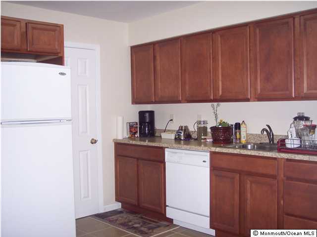 484 Rena Court Brick, NJ 08724 - Photo 2 of 3 Additional Photo
