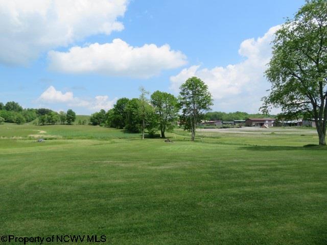 352 Centerville Road Rock Cave, WV 26234 - Photo 18 of 20 Gallery Image 18