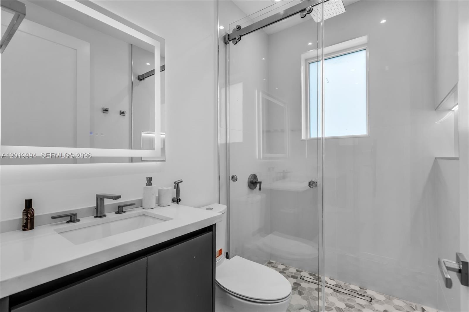 7262 Southwest 120th Avenue Miami, FL 33183 - Photo 22 of 65