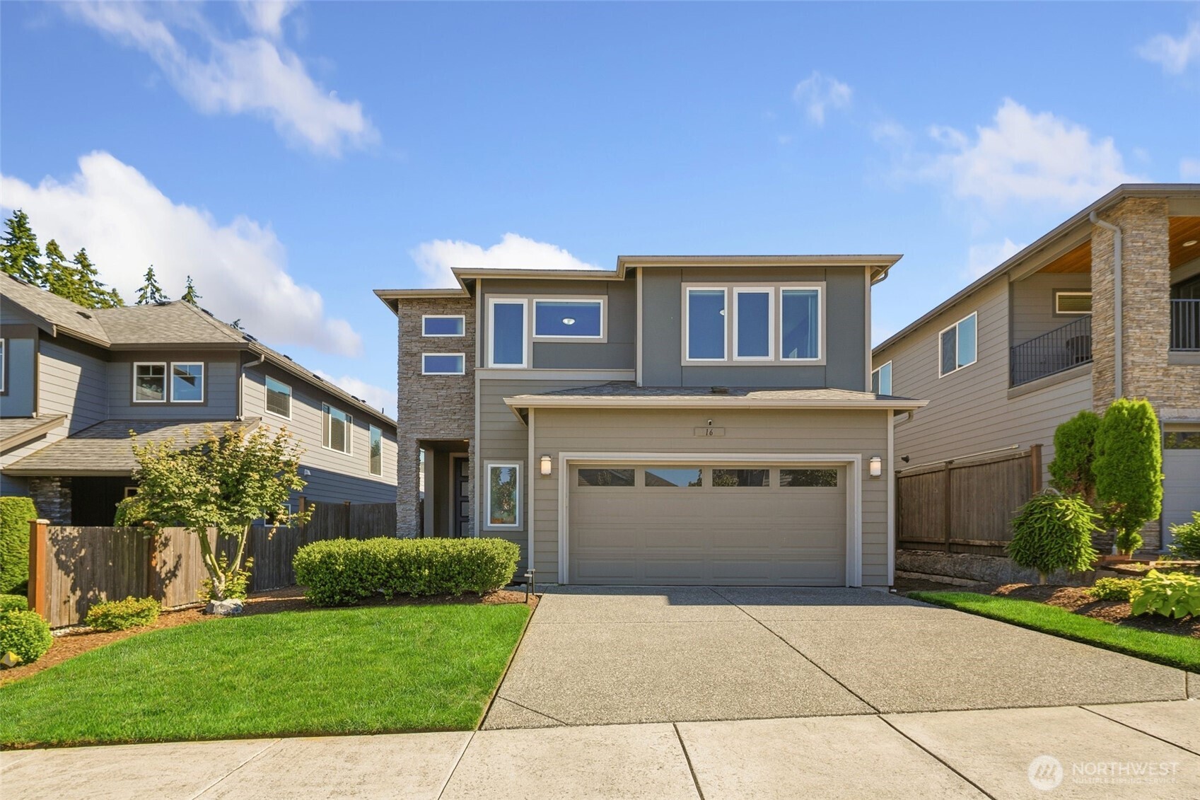 16 176th Place Southwest Bothell, WA 98012 - Photo 1 of 35