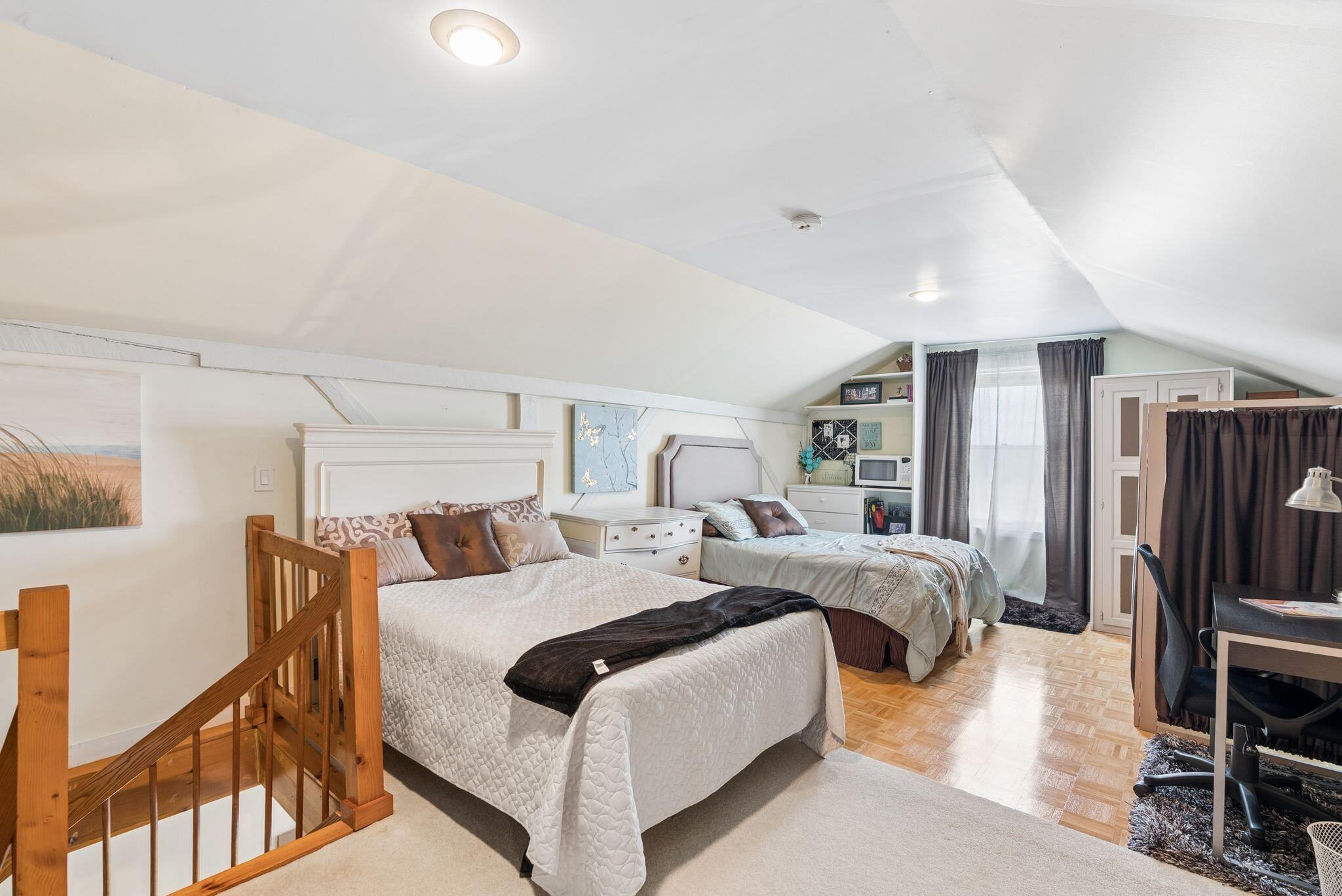 245 Arundel Road Kennebunkport, ME 04046 - Photo 80 of 99 245 Arundel Road