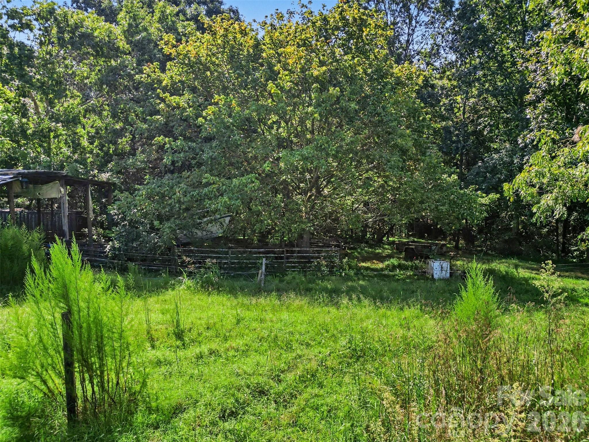 16-acres Dan Rhyne Road Vale, NC 28168 - Photo 30 of 33 Gallery Image 30