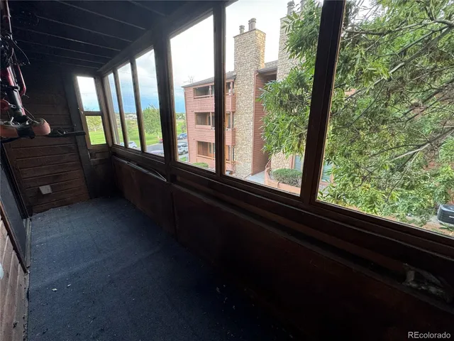 $1,500 | 4661 South Decatur Street, Unit 206, Englewood, CO 80110