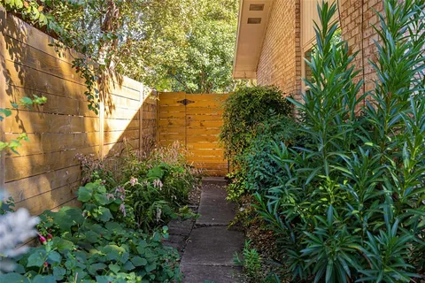 a view of swimming pool
