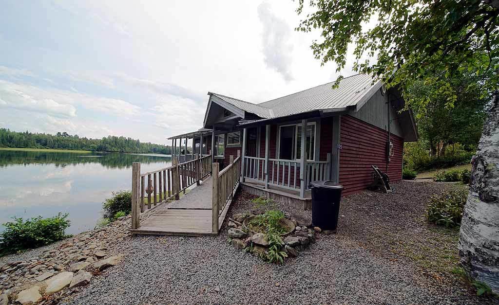 105 West Conroy Lake Road Monticello, ME 04760 - Photo 76 of 93 105-w-conroy-lake-me-39