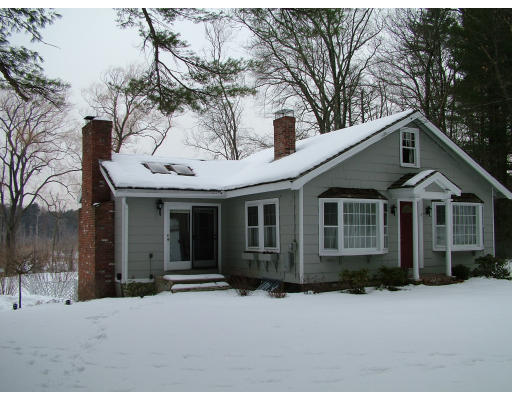 37 Bare Hill Road Topsfield, MA 01983 - Photo 1 of 10