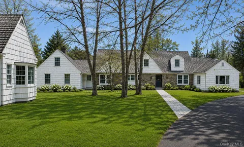 $2,795,000 | 124 Lincoln Avenue, Purchase, NY 10577