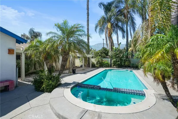 $3,995 | 7055 Avenida Leon, Rancho Cucamonga, CA 91701