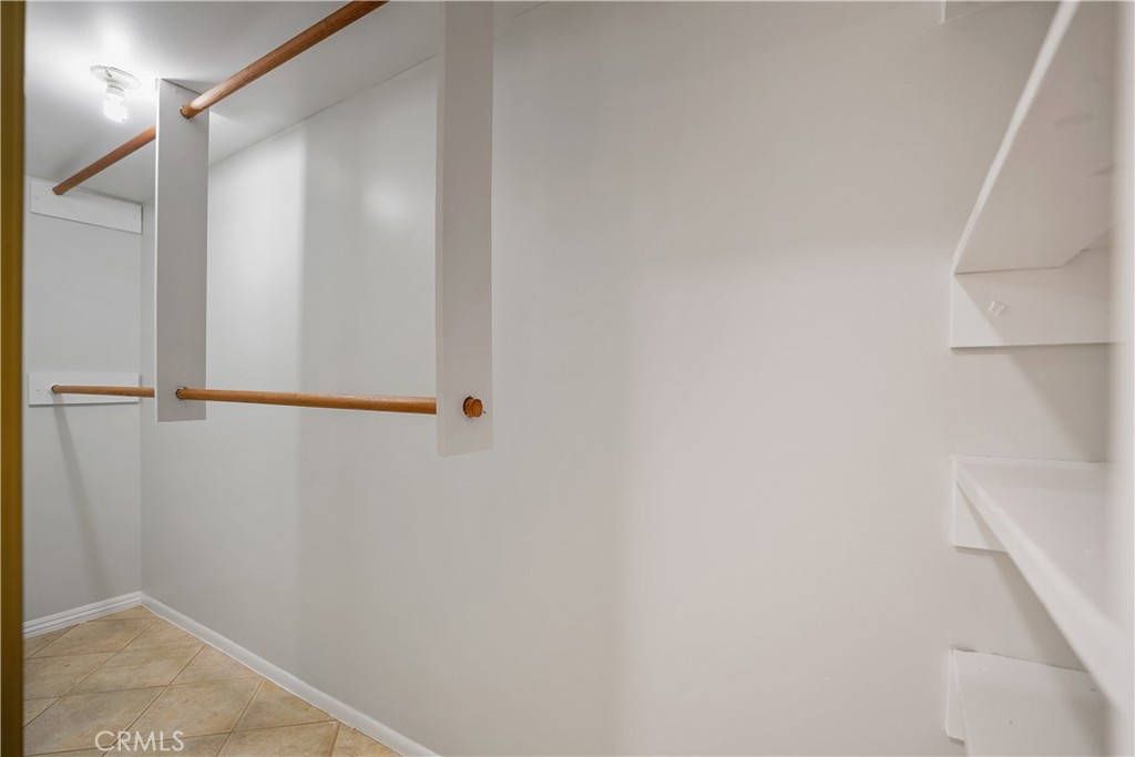7055 Avenida Leon Rancho Cucamonga, CA 91701 - Photo 11 of 25