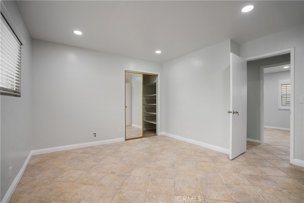 7055 Avenida Leon Rancho Cucamonga, CA 91701 - Photo 13 of 25