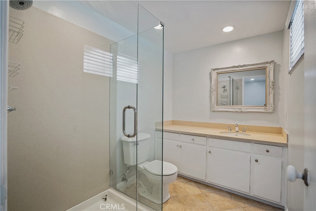7055 Avenida Leon Rancho Cucamonga, CA 91701 - Photo 14 of 25