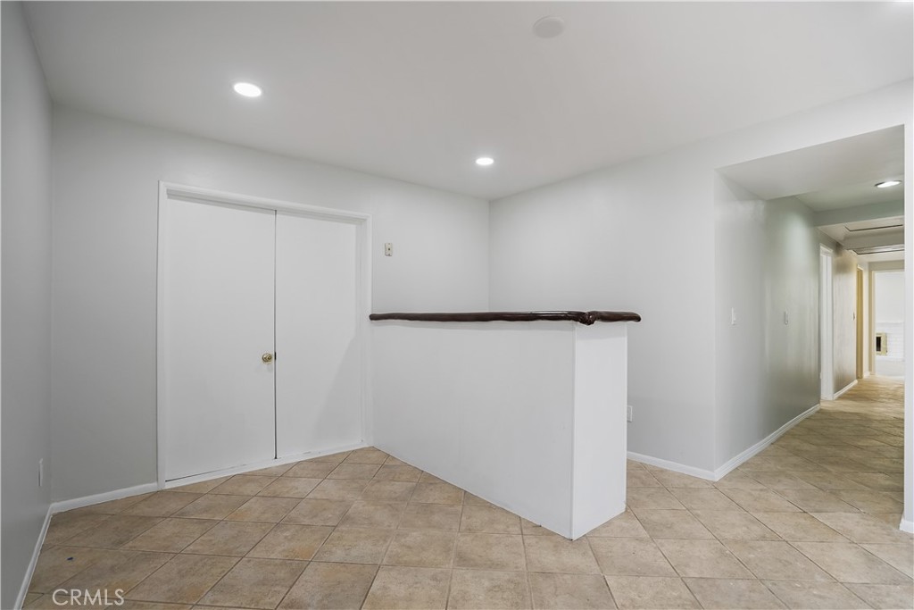 7055 Avenida Leon Rancho Cucamonga, CA 91701 - Photo 15 of 25
