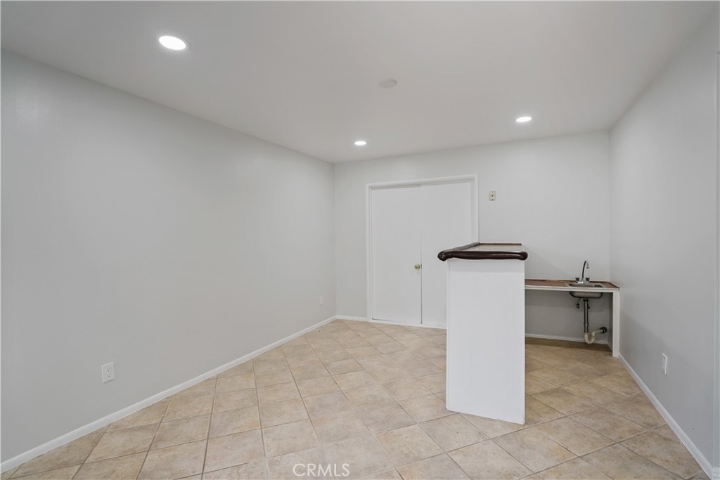 7055 Avenida Leon Rancho Cucamonga, CA 91701 - Photo 16 of 25