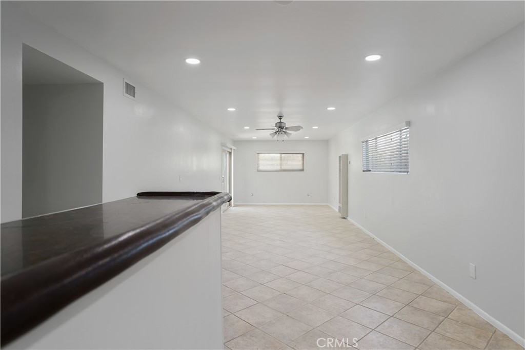 7055 Avenida Leon Rancho Cucamonga, CA 91701 - Photo 17 of 25