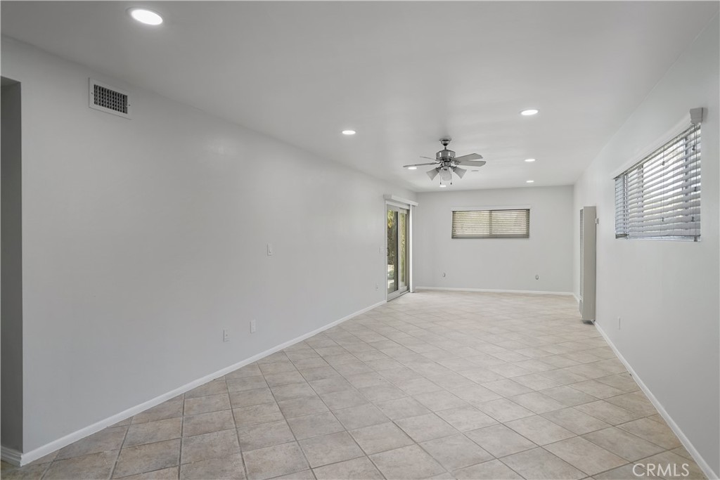 7055 Avenida Leon Rancho Cucamonga, CA 91701 - Photo 18 of 25