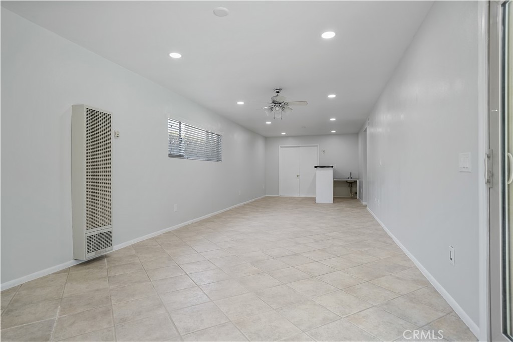 7055 Avenida Leon Rancho Cucamonga, CA 91701 - Photo 19 of 25