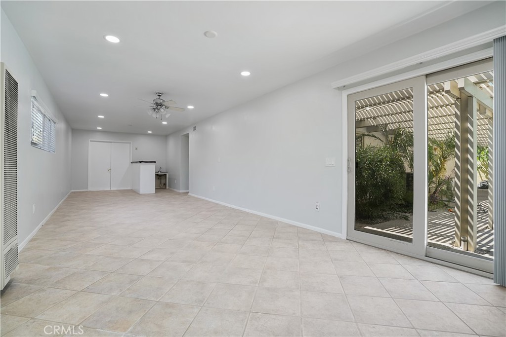 7055 Avenida Leon Rancho Cucamonga, CA 91701 - Photo 20 of 25