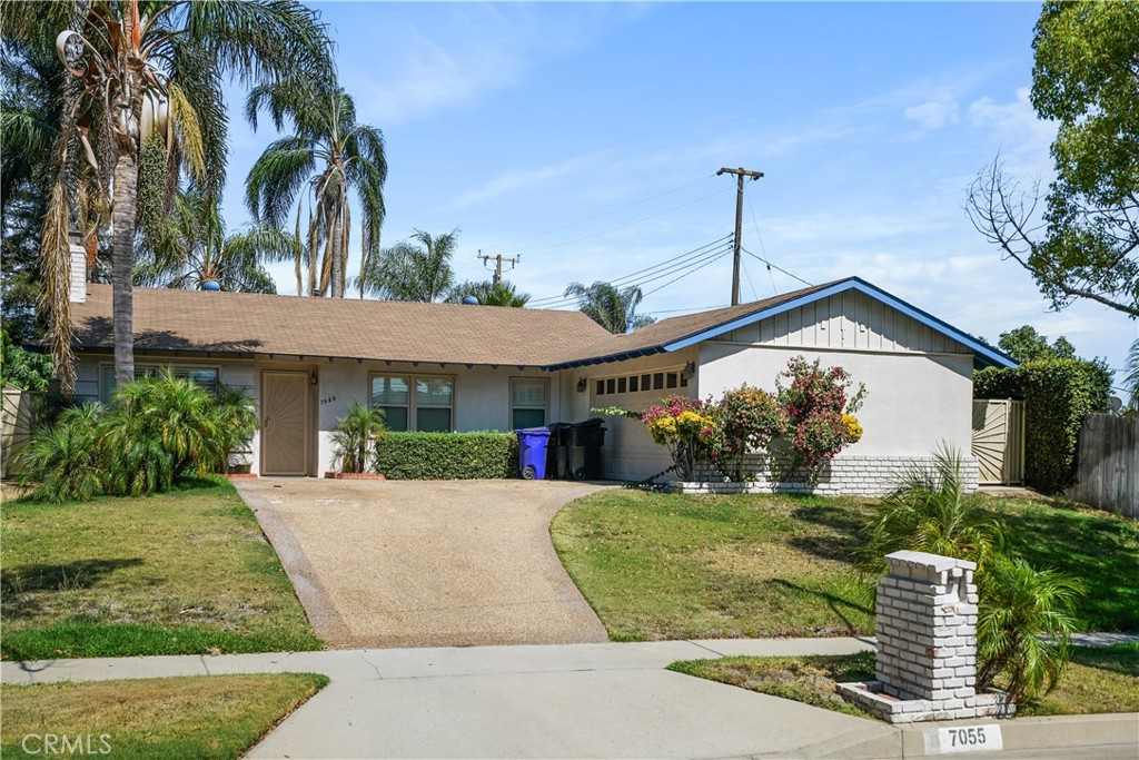 7055 Avenida Leon Rancho Cucamonga, CA 91701 - Photo 2 of 25