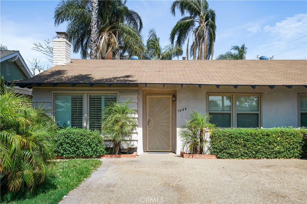 7055 Avenida Leon Rancho Cucamonga, CA 91701 - Photo 21 of 25