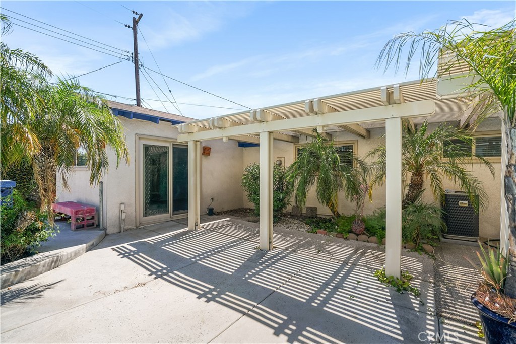 7055 Avenida Leon Rancho Cucamonga, CA 91701 - Photo 22 of 25