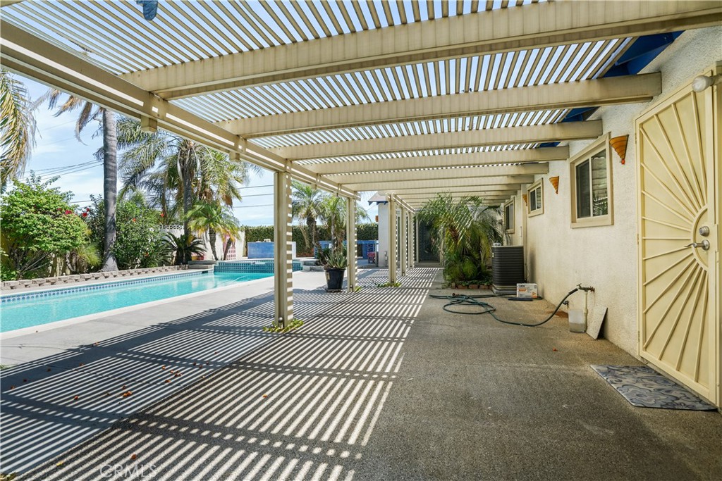 7055 Avenida Leon Rancho Cucamonga, CA 91701 - Photo 23 of 25