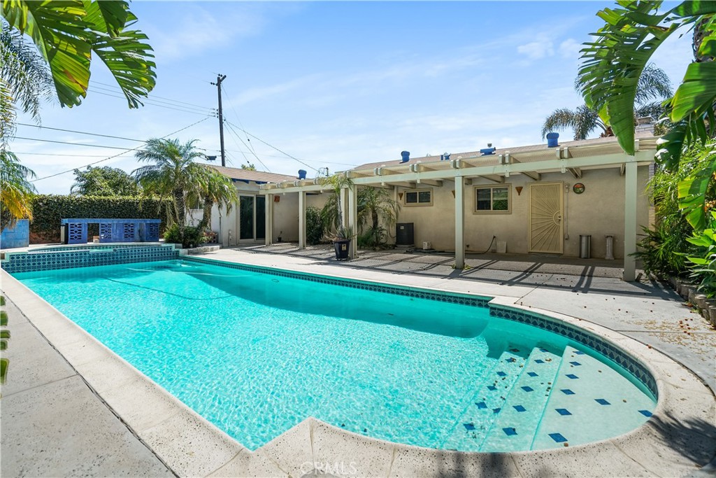 7055 Avenida Leon Rancho Cucamonga, CA 91701 - Photo 24 of 25