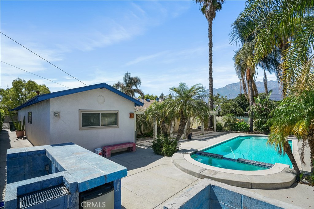 7055 Avenida Leon Rancho Cucamonga, CA 91701 - Photo 25 of 25