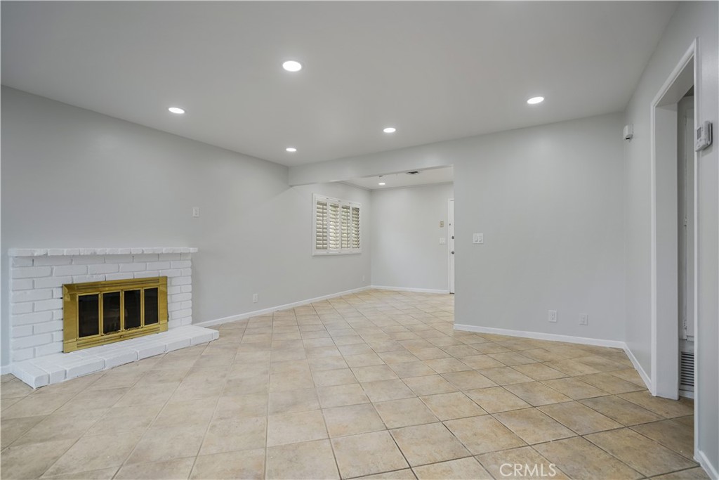 7055 Avenida Leon Rancho Cucamonga, CA 91701 - Photo 3 of 25