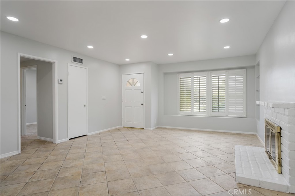 7055 Avenida Leon Rancho Cucamonga, CA 91701 - Photo 5 of 25