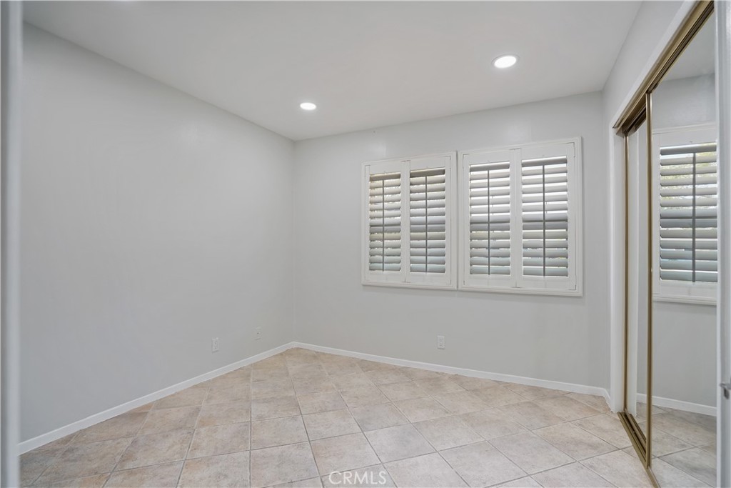 7055 Avenida Leon Rancho Cucamonga, CA 91701 - Photo 6 of 25
