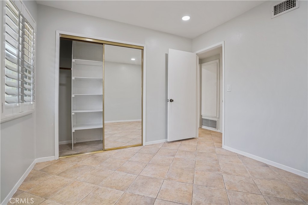 7055 Avenida Leon Rancho Cucamonga, CA 91701 - Photo 7 of 25
