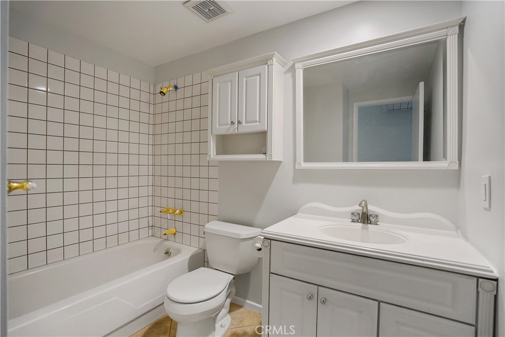 7055 Avenida Leon Rancho Cucamonga, CA 91701 - Photo 8 of 25