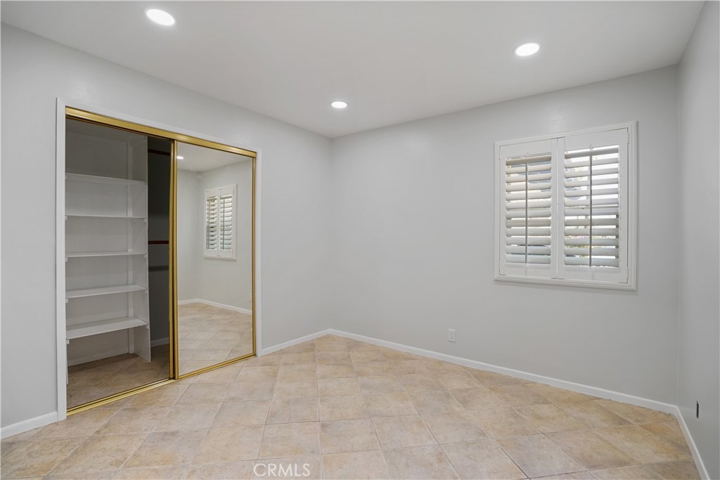7055 Avenida Leon Rancho Cucamonga, CA 91701 - Photo 9 of 25