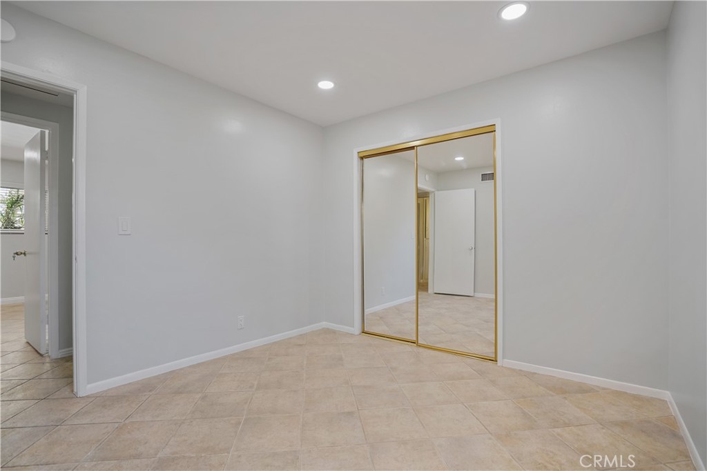 7055 Avenida Leon Rancho Cucamonga, CA 91701 - Photo 10 of 25