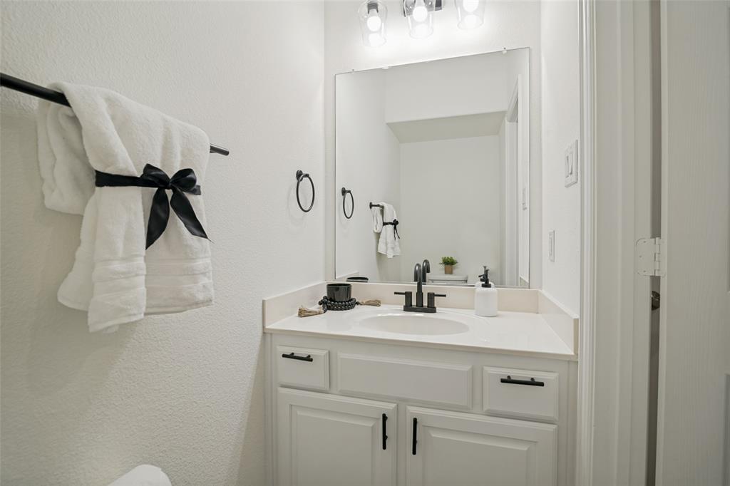 1128 Flamingo Road Forney, TX 75126 - Photo 14 of 31