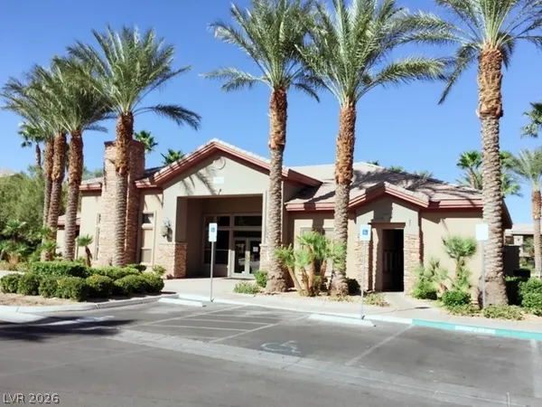 $1,295 | 8000 West Badura Avenue, Unit 2190, Las Vegas, NV 89113