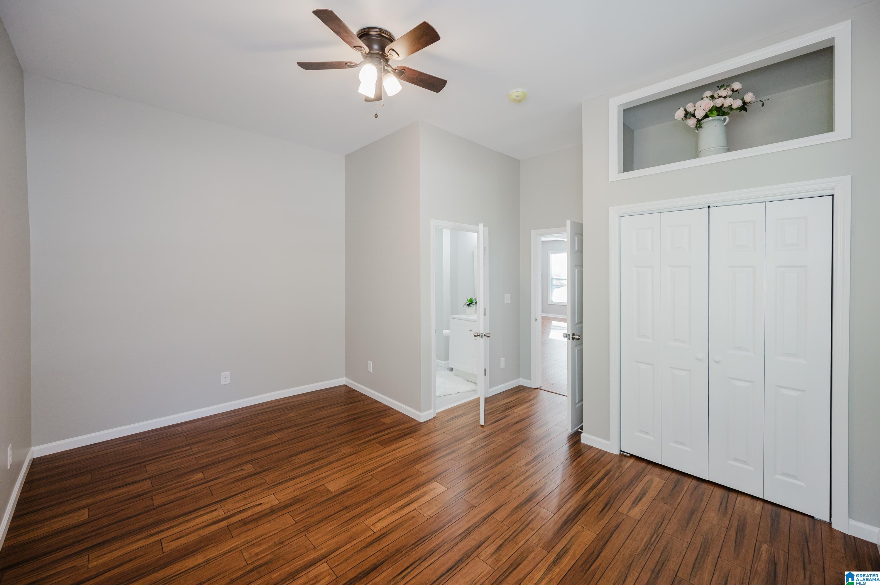 3551 Bethel Road Warrior, AL 35180 - Photo 18 of 33 Gallery Image 18