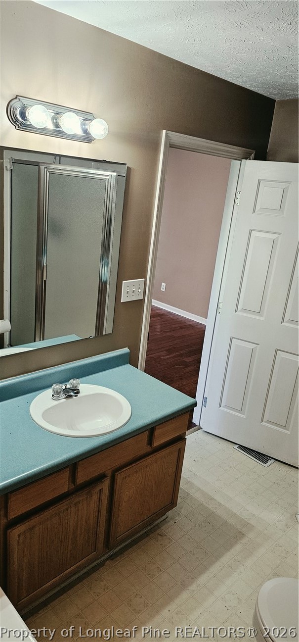 557 North Parker Church Road Raeford, NC 28376 - Photo 15 of 30 Gallery Image 15