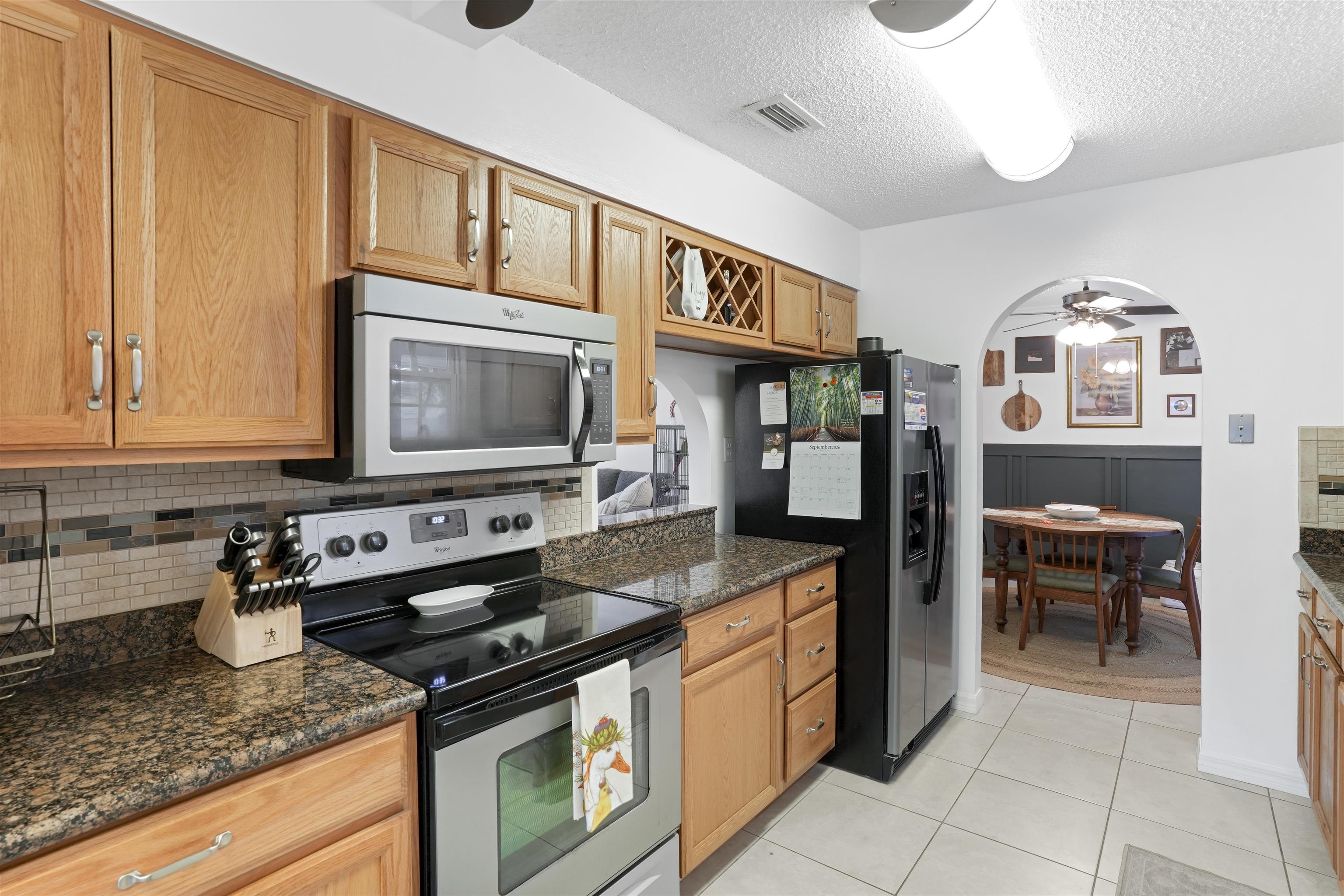 121 Orchis Road St. Augustine, FL 32086 - Photo 26 of 37 Gallery Image 26